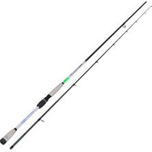 AlbaStar Alba Star Epic Medium Spin Olta Kamışı