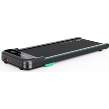 Urevo Spacewalk E4 App Unisex Yürüyüş Bandı