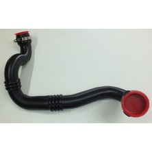 My 144605593R - Turbo Hortumu Intercollerlerden Turboya Sağ Master-Movano Iıı 2.3 Dci Cdtı