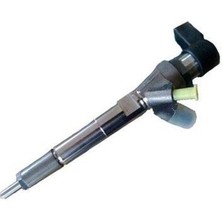 My 166006212R - Enjektor Mercedes OM607 W176 W246 C117 W415 . Renault K9K 1.5 Dci Megane Scenıc Kangoo Captur Euro 6