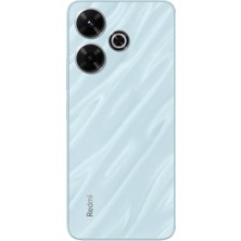Xiaomi Redmı 13 8/256 GB A-B Grade (Yenilenmiş 12 Ay Garantili)