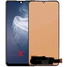 Genos Vivo V21E 4g Ile Uyumlu Tft Ekran Dokunmatik V2061
