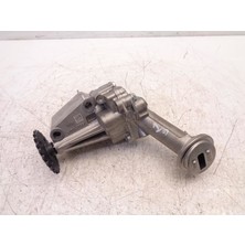 My 150007041R - Yağ Pompası Renault Megane Iv 15 Talısman 15 Dacıa Duster Iı 18 Euro 6 1.5 Dcı K9K