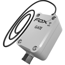 Wıfı Kapı Sensörleri