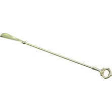 Starseven Pirinç Kerata Çekecek Model 4