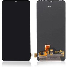 Genos One Plus 7 ile Uyumlu Tft LCD Ekran Dokunmatik GM1901 GM1900