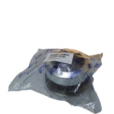 Varyatör Arka Mondial Laviniya (Orijinal)