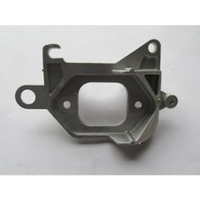 My 112221641R - Sanzıman Baglantı Takozu Kadjar Megane Iv Talısman 1.5 K9K