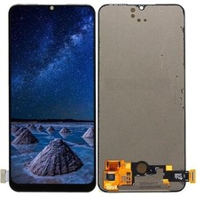Genos Vivo Y70 ile Uyumlu Tft LCD Ekran Dokunmatik V2023