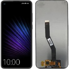 Genos Casper Via F20 ile Uyumlu LCD Ekran Dokunmatik