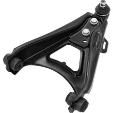 Boyp Renault R11 Sağ Salıncak 1981-2000