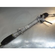 My 490012863R - Direksiyon Kutusu Elektrikli Rot Baş Lı Clıo Iv 12 Captur 13 Pinyon 110MM Tur 2.46 103
