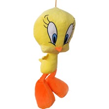 InTrio Pelüş Ördek 50CM