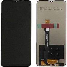 Genos Casper Via E30 ile Uyumlu LCD Ekran Dokunmatik