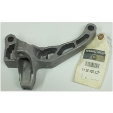 My 112530023R - Şanzuman Takozu Fluence-Mgn Iıı-Scenıc Iıı 1.5 Edc Şanzuman Otomatik 6 Vites