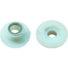 Hyundai Motorlu Testere Yağ Dişlisi Hyundaı ÇİN/550/650/700/G4500/CG5200 Orjinal