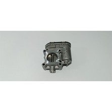 My 161203209R - Gaz Kelebegı Renault Megane Iv-Kadjar-Duster Xjd 1.3tce H5H . Mercedes M282 W177 W247 C118 H247 X118