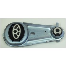 My 112380295R - Motor Takozu Sol Alt Megane Iıı 09 Fluence 09 Scenıc Iıı 09 1.5dci
