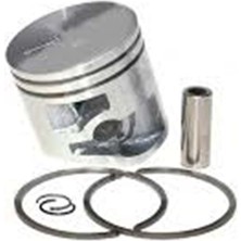 Stihl Motorlu Testere Piston Segman Stıhl MS211/40 mm Orjinal