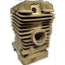 Stihl Motorlu Testere Silindir Piston Stıhl MS290/390/46 mm Brettoo