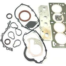 My 101012042R - Motor Conta Takımı Clıo Iv 12 Captur 13 Symbol Iıı 13 Dacıa Logan Iı 12 Sandero Iı 13 0.9 Tce