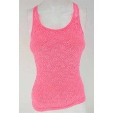 Mirglart Dorya Dantelli Sporcu Atlet 1032