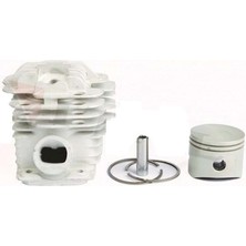 Motorlu Testere Silindir Piston Oleomac 952/45 mm Ital