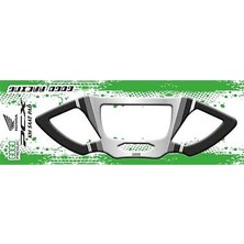 Gogo Honda Pcx 2021 - 2024 Uyumlu Km Saat Pad