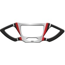 Gogo Honda Pcx 2021 - 2024 Uyumlu Km Saat Pad 003