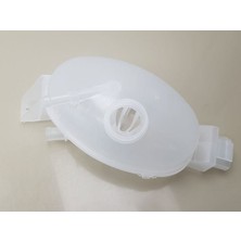 My 217100015R - Genleşme Kavanozu Kapaksız Master Iıı 10 Radyatör Ek Su Deposu