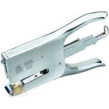 İmamoğlu Çelik Zımba Makinesi  - 24/6-24/8 Zımba Teli -Delta