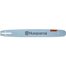 Husqvarna 50CM 20" 1.5mm .058" 3/8" 36DIŞ Makaralı Kapalı Kılavuz