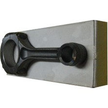 My 121009455R - 7701471281 Piston Kolu Takım Mgn-Clıo-Kng K4J-K4M