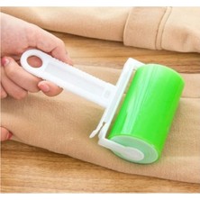 Gold Be Yıkanabilir Tüy Toplayıcı Rulo -Defalarca Kullanım-Kapaksız