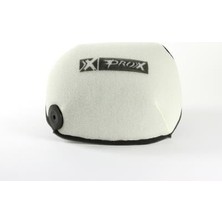 Ktm 250/350/450SX-F 16-20 Prox Hava Filtresi