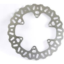 Gasgas Ec 250 95-17 Prox Arka Disk