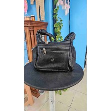 Perra Life Orta Boy Kadın Omuz Çantası