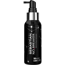 AYKA Wella Professionals Sebastian Professional No.breaker Leave-In Bonding Saç Spreyi 100 ml