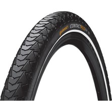 Continental  Contact Plus  24X1.75 Telli  Dış Lastik / CO0101001