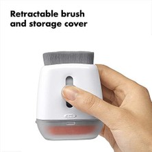 Damen-Winterstiefel Explorer Iı Carnıval Sport Wp