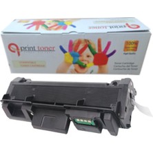 QPrint Xerox 106R02778 3052 Muadil Toner 3215 Phaser 3052 Phaser 3260 Workcentre 3215 Workcentre 3225