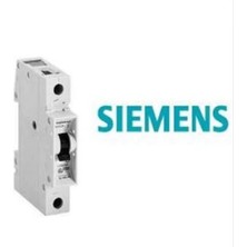 Go İthalat SIEMENS B16 SİGORTA