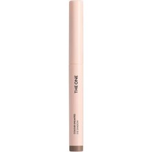 Oriflame The One Colour Unlimited Stick Göz Farı