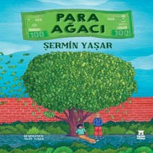 SHC4200 Para Ağacı