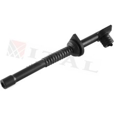 Stihl Motorlu Testere Yağ Hortumu Stıhl MS170/180 Ital