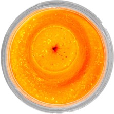 Berkley Powerbait Extra Scent Glitter Sahte Yemi