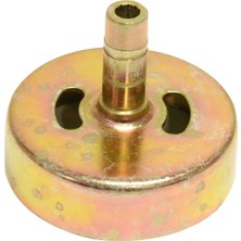 Motorlu Tırpan Balata Kovanı