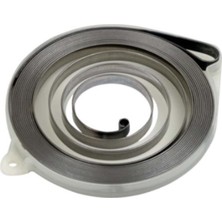 Motorlu Testere Zemberek Husqvarna 345/346/350/353/359/2145/2150/2156 Orjinal