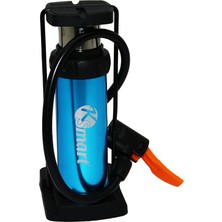 Go İthalat DİK MODEL AYAK POMPASI