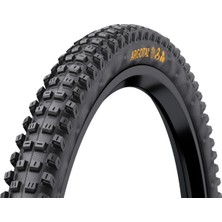 Continental  Argotal Trail Endur Fblk 29X2.6 Katlanır Dış Lastik / CO0150692